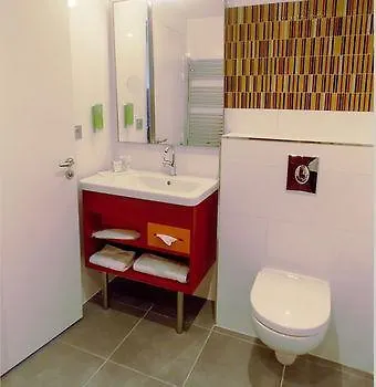 Mercure Sud Toulouse