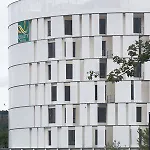 Hotel Mercure Sud 4*