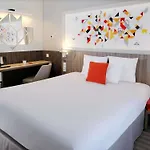 Mercure Sud Hotel Tuluza