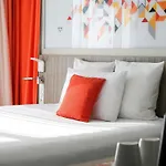 فندق Mercure Sud