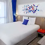 Mercure Sud