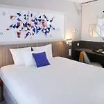 ホテル Mercure Sud トゥールーズ
