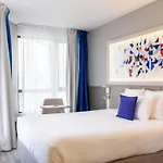 Mercure Sud Hotel Tuluza