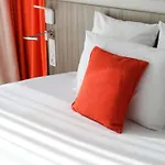 ホテル Mercure Sud トゥールーズ