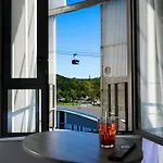 Mercure Sud トゥールーズ