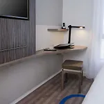 Hotel Mercure Sud 4*