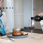Mercure Sud فندق