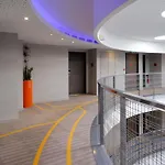 ホテル Mercure Sud 4*