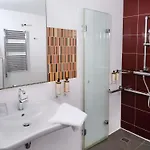 Mercure Sud Hotel Toulouse