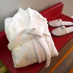Mercure Sud Toulouse
