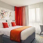 Mercure Sud