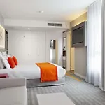 Mercure Sud فندق 4*