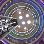 Mercure Sud ホテル トゥールーズ