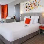 ホテル Mercure Sud トゥールーズ