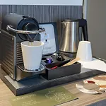 Mercure Sud ホテル トゥールーズ