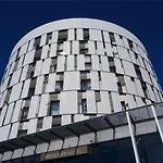 Mercure Sud ホテル