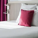 ホテル Mercure Sud トゥールーズ