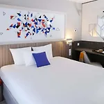 فندق Mercure Sud