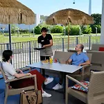 Hotel Mercure Sud Tuluza