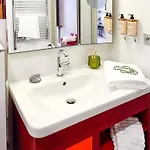 Mercure Sud 4*