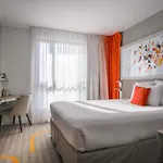 Mercure Sud Hotel