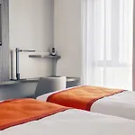 ホテル Mercure Sud トゥールーズ