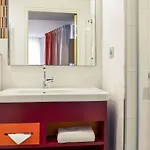 Mercure Sud