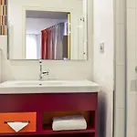 Mercure Sud