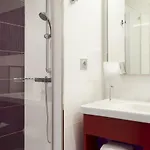 Mercure Sud Tuluza