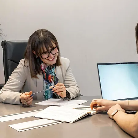 美居图卢兹南酒店 圖盧茲