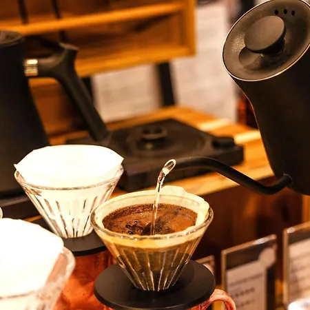 美居图卢兹南酒店