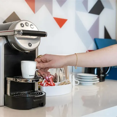 Mercure Sud 4* Toulouse