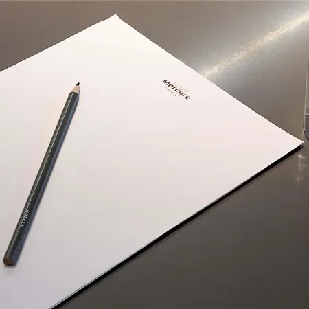 Mercure Sud Toulouse