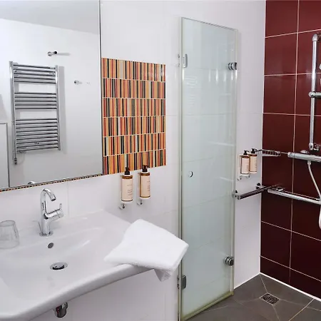 Mercure Sud Toulouse