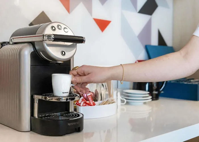 Hotel Mercure Sud Toulouse