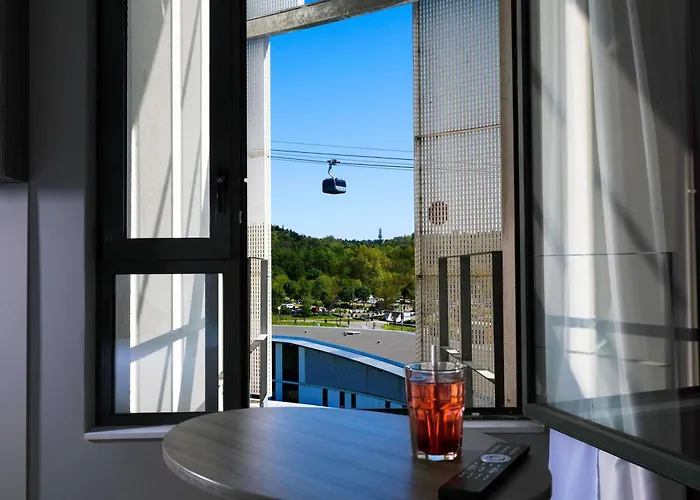 Mercure Sud Toulouse