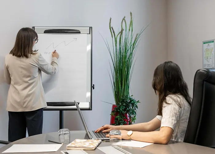 Mercure Sud Hotel Toulouse