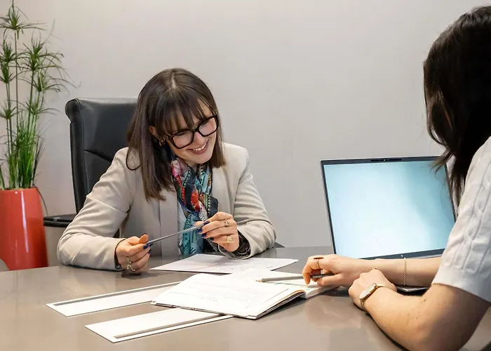 Mercure Sud Toulouse