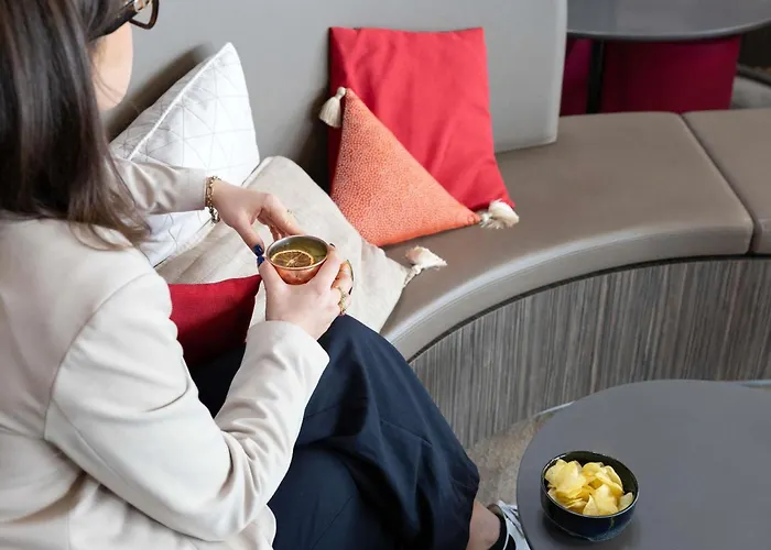 Mercure Sud Toulouse