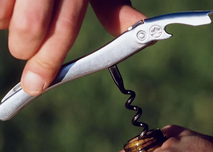 Mercure Sud Hotel 4*