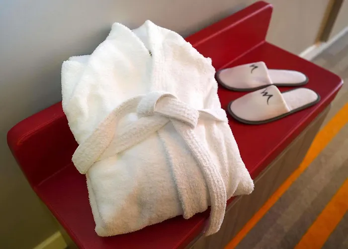 Mercure Sud Toulouse