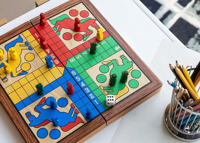 Mercure Sud Toulouse