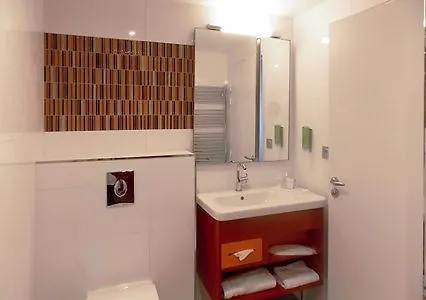 Mercure Sud Toulouse
