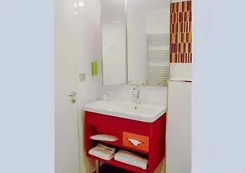 Hotel Mercure Sud Toulouse