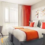Mercure Sud 4*