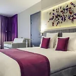 Mercure Sud Toulouse
