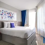 Mercure Sud 4* Toulouse
