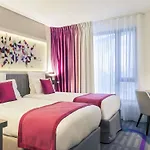 Hotel Mercure Sud