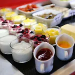 Mercure Sud