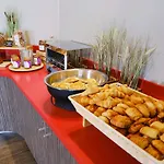 Hotel Mercure Sud Toulouse